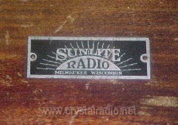 Sunlite_Radio_Co_3.jpg