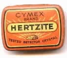 Cymex_1.jpg