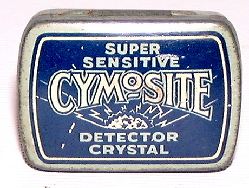 Cymosite_1.jpg