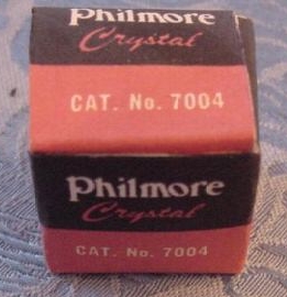 Philmore_7004_1.jpg