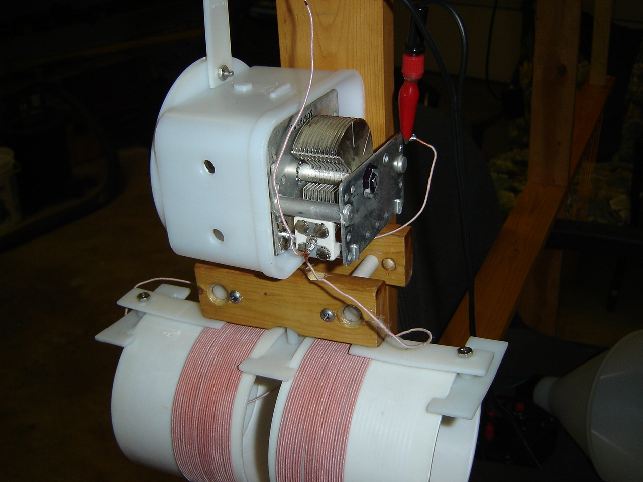 young_loop_crystal_radio_8