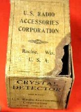 U_S_Radio_Accessories_Corp_1.jpg