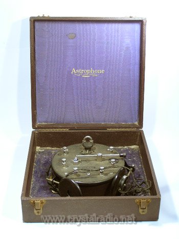 Astrophone.jpg
