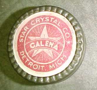 Star_Galena_1.jpg