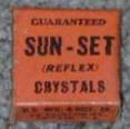 Sunset_1.jpg