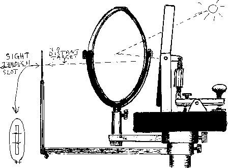 heliograph.gif - 5807 Bytes