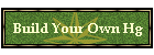 Build Your Own Hg