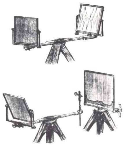 Service Model.jpg (25152 bytes)