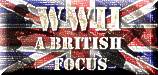 WW II, a British focus