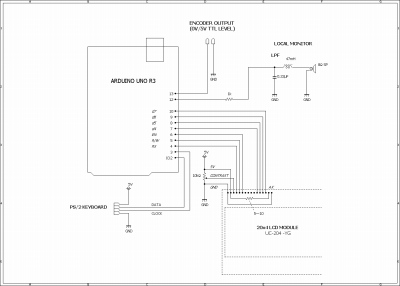 SCHEMATIC
