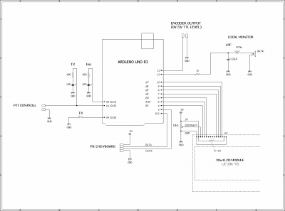 SCHEMATIC