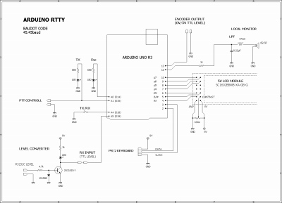 SCHEMATIC