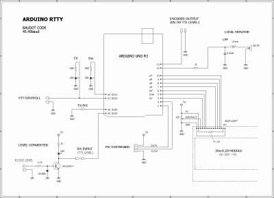 SCHEMATIC