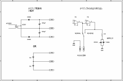 回路補足
