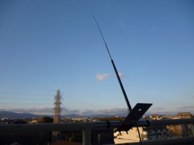 HF-40FXW