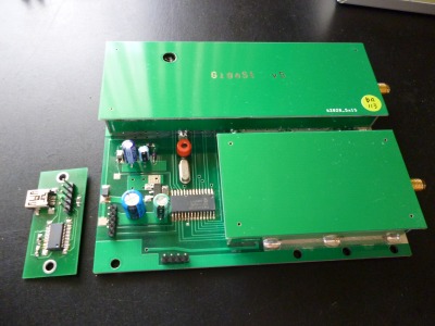 GigaSt V5