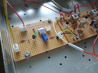 QP-7