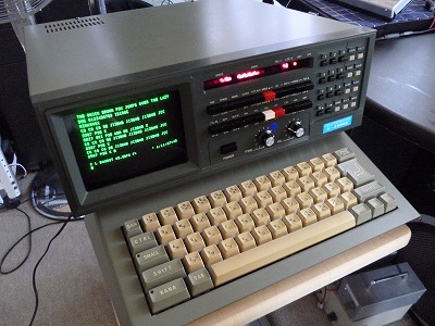 Θ-5000E