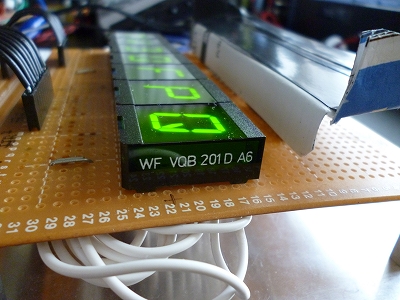 VQB201