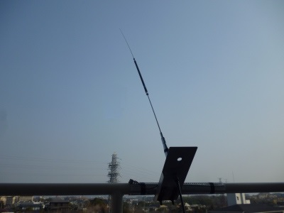 HF-80CL