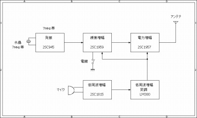 QP-7ubN}