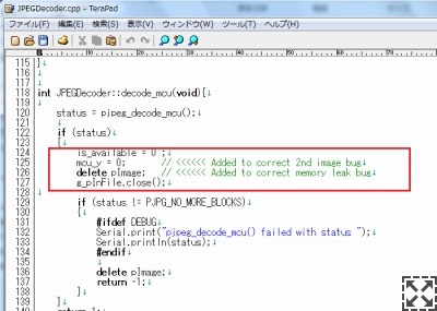 JPEGDecoder.cpp