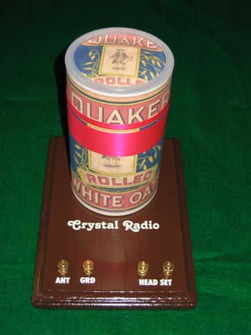 wayne_crystal_radio_1.jpg