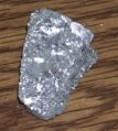 antimony