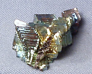 bismuth