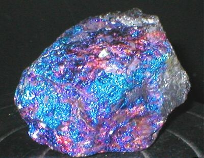 bornite