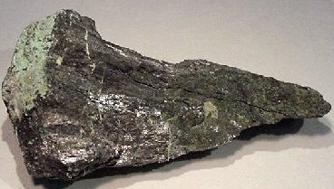 enargite