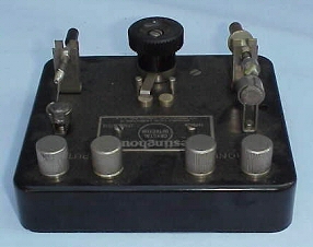 Westinghouse_Model_DB_1.jpg