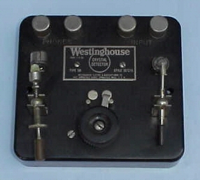 Westinghouse_Model_DB_2.jpg