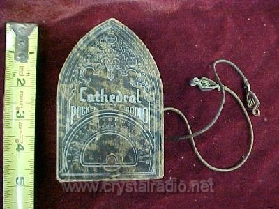 Cathedral_Pocket_Radio_1.jpg