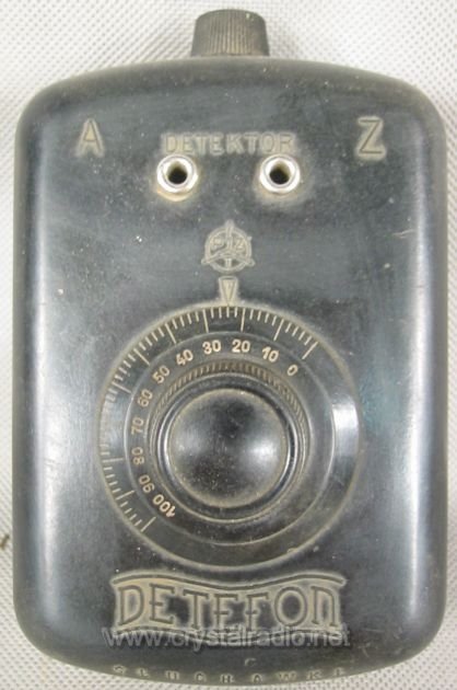 Detefon.jpg