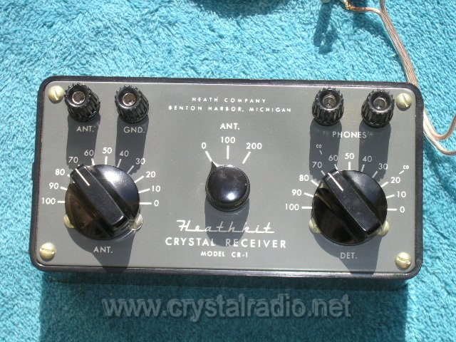 Heathkit_CR-1.jpg