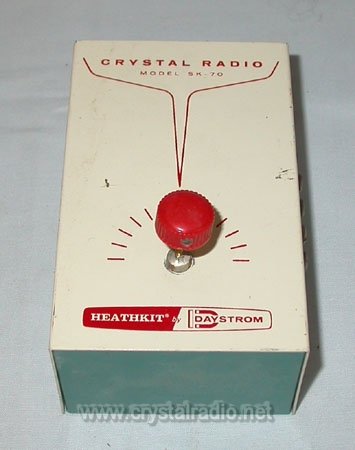 Heathkit_by_Daystrom.jpg