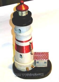 Lighthouse.jpg