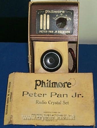 Philmore_Peterpan_Jr.jpg