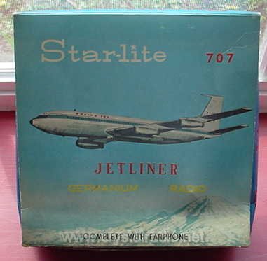 Starlite_Plane_1.jpg