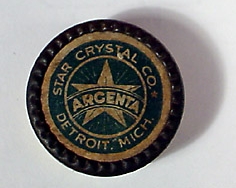 Star_Arcenta_2.jpg